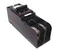 Eaton / Cutler-Hammer / Westinghouse BJ2225 Eaton / Cutler-Hammer / Westinghouse BJ2225